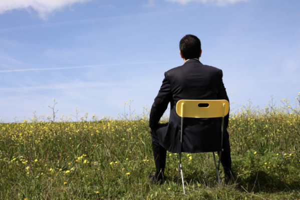 work-life integration