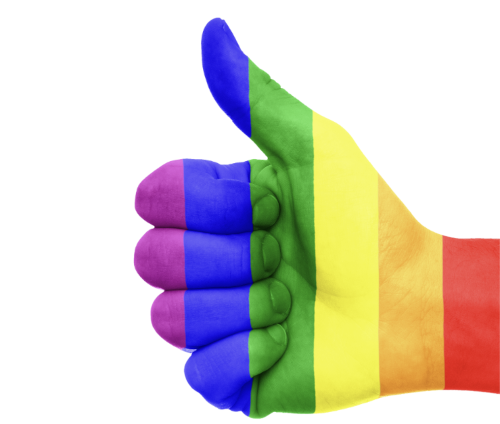 Have you got a green thumb