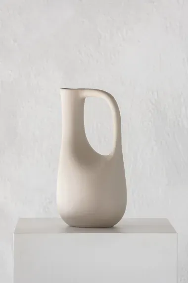 linen bedding and homewares