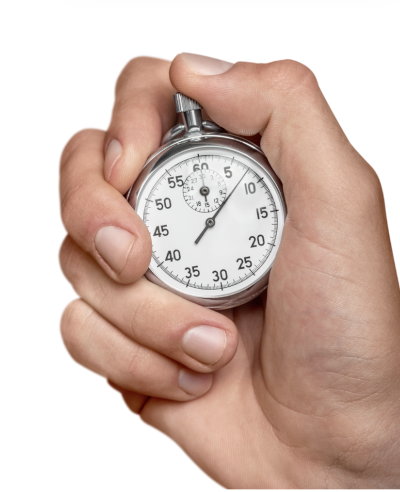 Top Tips for a Sparkling Clean Home