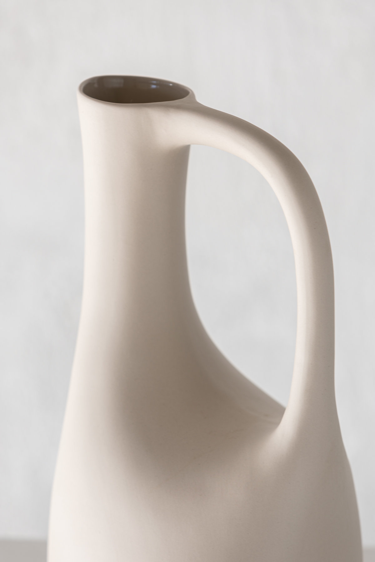 archie jug