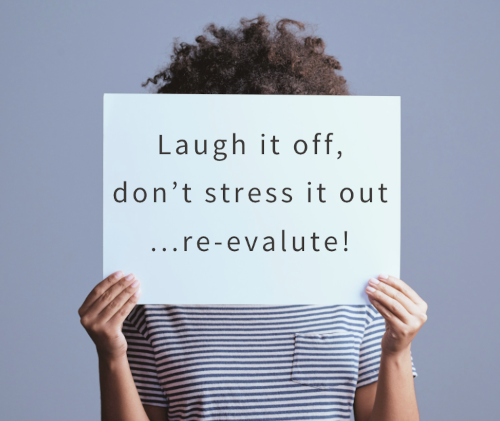 making and breaking goals